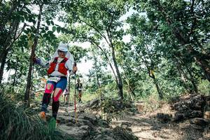 BIB: 
                            <button type="button" onclick="openModal(25988593)" class="btn btn-primary btn-sm float-right btn-popup" data-toggle="modal" data-target=".modal-high-quality">
                        <i class="fas fa-shopping-cart"></i> Add to Cart
                    </button>
                                            <button type="button" onclick="isThisMe(25988593, true)" class="btn btn-success btn-sm float-right btn-popup btn-isme hidden" data-toggle="tooltip" data-placement="bottom" title="นี่คือรูปของคุณใช่ไหม คลิกที่นี่เพื่อเอาเข้าอัลบั้ม">
                        <i class="fas fa-plus"></i> Add to album
                    </button>
                    <button type="button" onclick="isThisMe(25988593, false)" class="btn btn-warning btn-sm float-right btn-popup btn-isnotme hidden">
                        <i class="fas fa-ban"></i> Remove from album
                    </button>